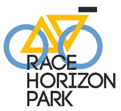 Уважаемые журналисты,  Приглашаем вас на брифинг американской команды велосипедистов с диабетом, которые соревнуются на равных с международными командами в самом зрелищном велособытии Киева- международной шоссейной велогонке Race Horizon Park.
